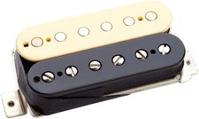 Seymour Duncan APH-2b Alnico