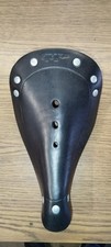 Selle Italia Storica Swarz