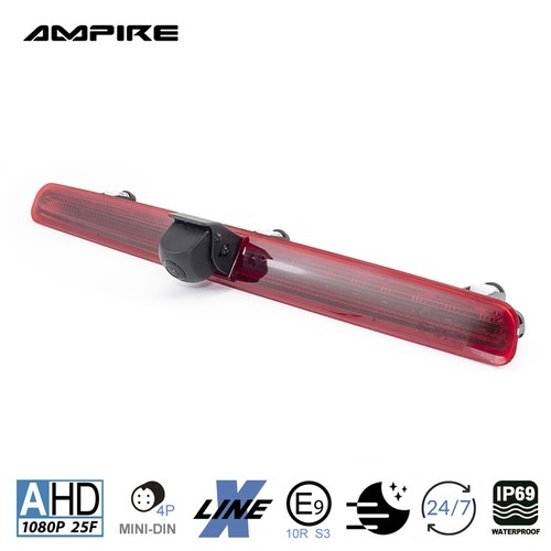 Ampire kva - ampire,