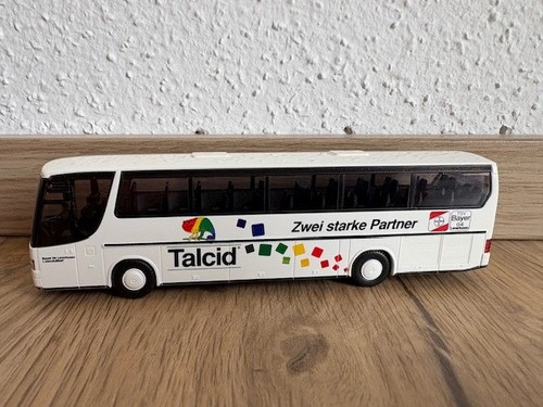 Mannschaftsbus bayer - mannschaftsbus, 04