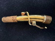 YANAGISAWA Sopransaxophon