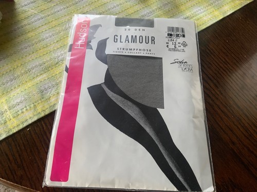 Hudson glamour hochglanz - glamour,