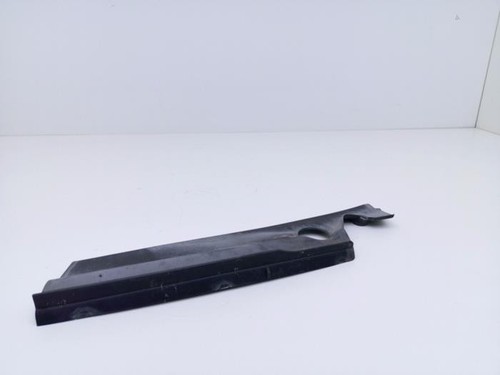 Grill windlauf corrado - windlauf, vw