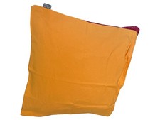 Linum Dekokissen Bezug