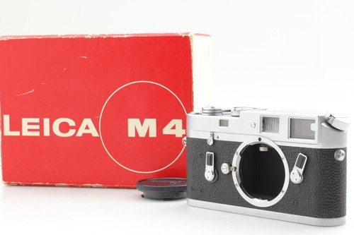 123xxxx mint leica - s/n,