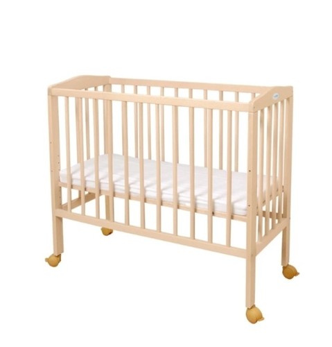 Beistellbett waldin in 1 - ,