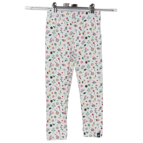 Jako leggings größe - jako-o,,