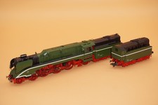 Roco spur schnellzug - roco,