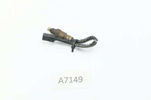 Yamaha yzf 125 re40 2021 - re40,