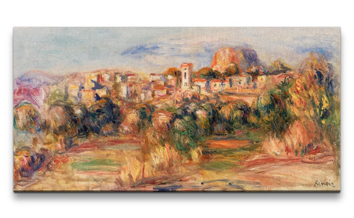 120x60cm remaster - 120x60cm,