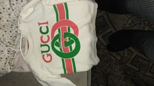 gucci pullover 24 Monate