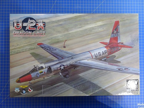 Afv club 48112 - 48112, dragon