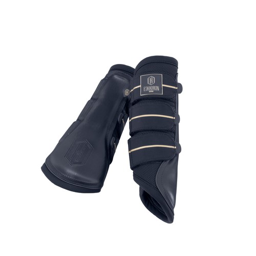 Eskadron gamaschen tendon - eskadron,