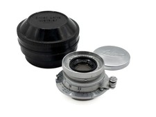 Leica Summaron M39 1:3,5/3,5cm