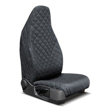 Praktischer Sitzschoner