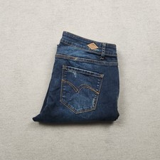 Lee Cooper Girlfriend Damen