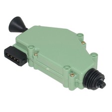 Stellelement Stellmotor