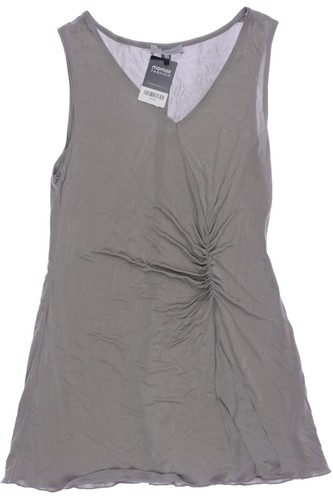 Evelin brandt berlin top - evelin,