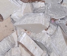 20KG Paraffin/Stearin Wachs