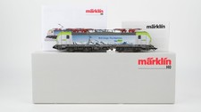 Märklin H0 36198 E-Lok "The