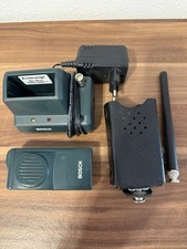 Analoger FME Bosch 88S /