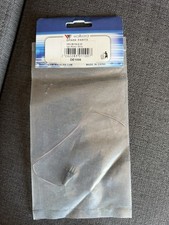 Walkera  CB100 Tail Motor Wire