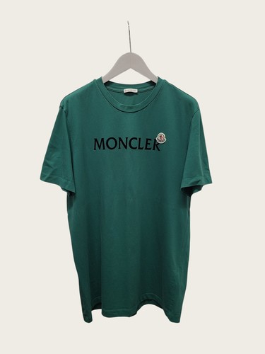 Moncler grün schwarz - , frösche