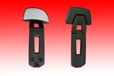 Frontspiegel passend für