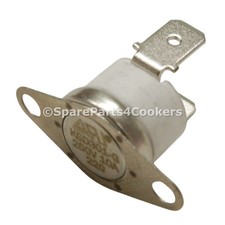 LA CORNUE 110 Ofen thermische