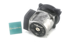 Grundfos Heizungspumpe Pumpe