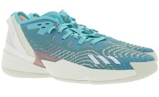 Adidas D.O.N. Issue 4