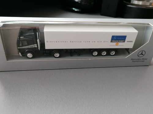 Herpa 1mb von - herpa,