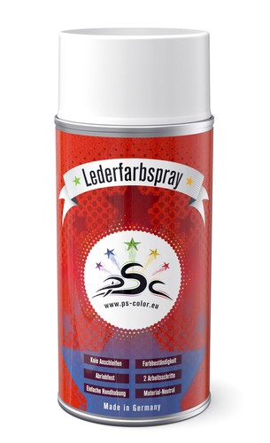 Lederfarbspray mini cooper - mini,