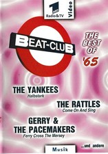 Beat-Club - The Best Of '65 |