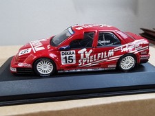 Pauls Modell Art Alfa Romeo