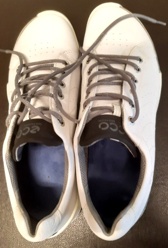 Golf ecco schuhe unisex 42 - golf, ecco-schuhe