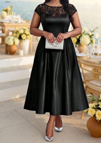 Elegantes abend - elegantes, /