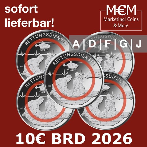 X 10 euro - ###, 5