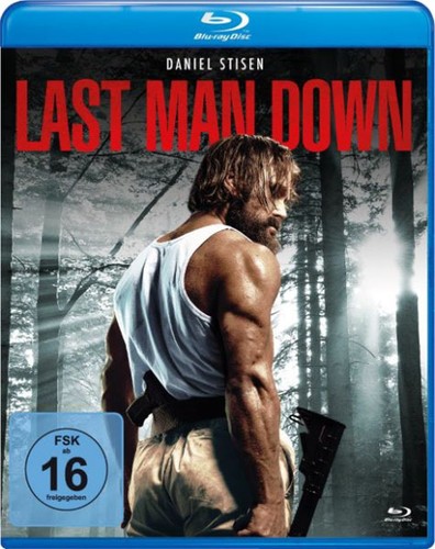 Last man down min - last,
