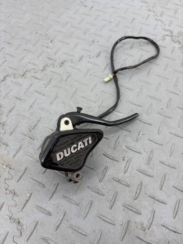 Ducati diavel 1200 2013 - diavel,