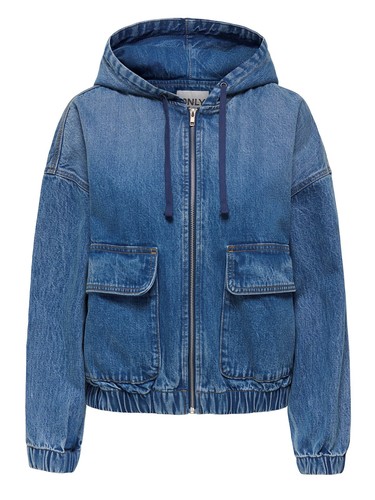 Only damen jeans - jeans, jacke