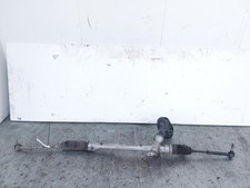 DB2P32110 lenkgetriebe für MAZDA CX-3 (DK) 1.5D KW77 - 105CV S5 K3451-108471