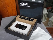 BLUESOUND Node N130 Hi-Res