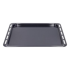 easyPART passend für