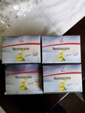 Restorate von Fitline, 4