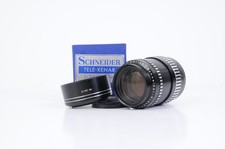 Schneider-Kreuznach Tele-Xenar