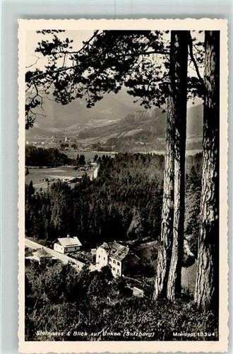 5091 unken steinpass - 5091,