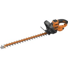 Black & Decker Elektro