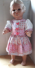Puppenkleidung Größe 46-51