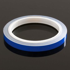 Reflektierendes Klebeband 3M